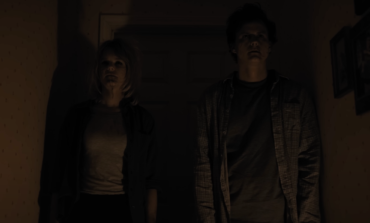 Terror Ramps Up In New 'Weapons' Trailer
